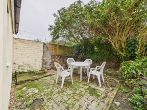 Photo 22- click for photo gallery